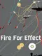 Fire for Effect