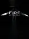 Fire in the hole
