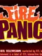 Fire Panic