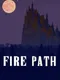 Fire Path