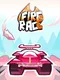 Fire Race