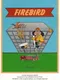 Firebird