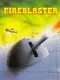 Fireblaster