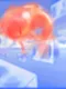 FireBlob