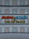 Fireboy and Watergirl in the Ice Temple