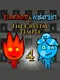 Fireboy and Watergirl: The Crystal Temple