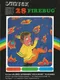 Firebug