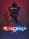 FireChess
