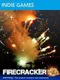 Firecracker HD
