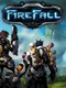 FireFall