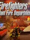 Firefighters: Plant Fire Department