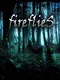 Fireflies
