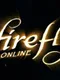 Firefly Online