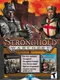 FireFly Studios' Stronghold Warchest