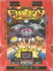 Firefly