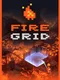 FireGrid