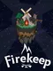 Firekeep