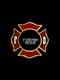 Fireman Rescue