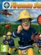 Fireman Sam