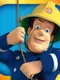 Fireman Sam - Fire & Rescue