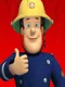 Fireman Sam: Junior Cadet