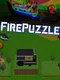 FirePuzzle