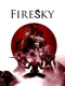 Firesky
