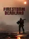 Firestorm Deadland