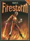 Firestorm