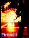 Firewall