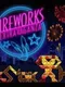 Fireworks Extravaganza