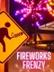 Fireworks Frenzy