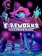 Fireworks Incremental