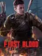 First Blood