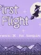 First Flight