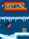 First Law