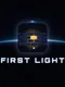 First Light