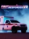 First Responder VR