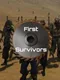 First Survivors
