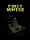First Winter