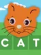 First Words Animals