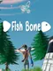 Fish Bone