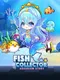 Fish Collector: Aquarium Story
