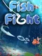 Fish Fight!