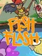 Fish Flash
