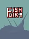 Fish Folk: Jumpy
