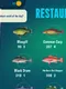 Fish For Reel