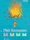 Fish Kermesse