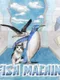 Fish Machine