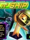 Fish out of Water's Fish n' Ship
